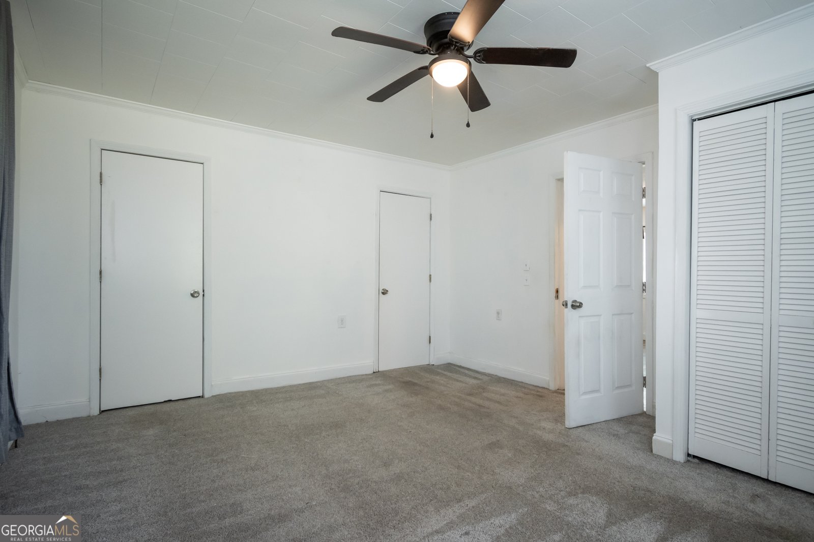 64 Madison Commerce - Photo 32