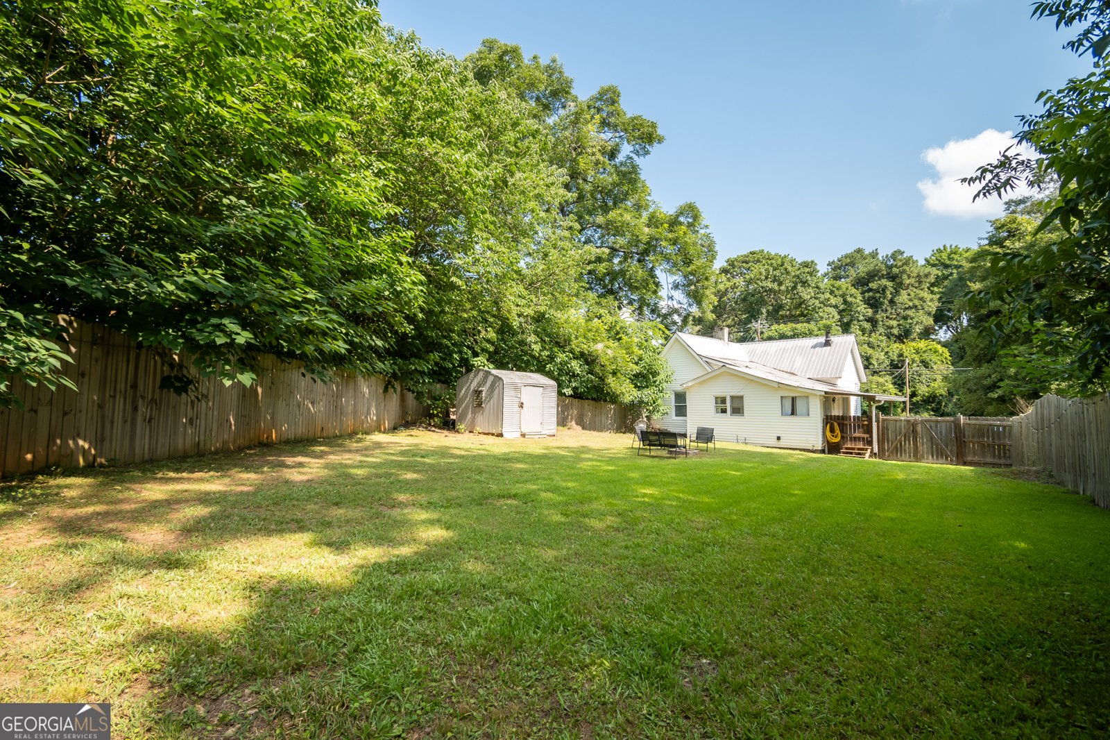 64 Madison Commerce - Photo 33