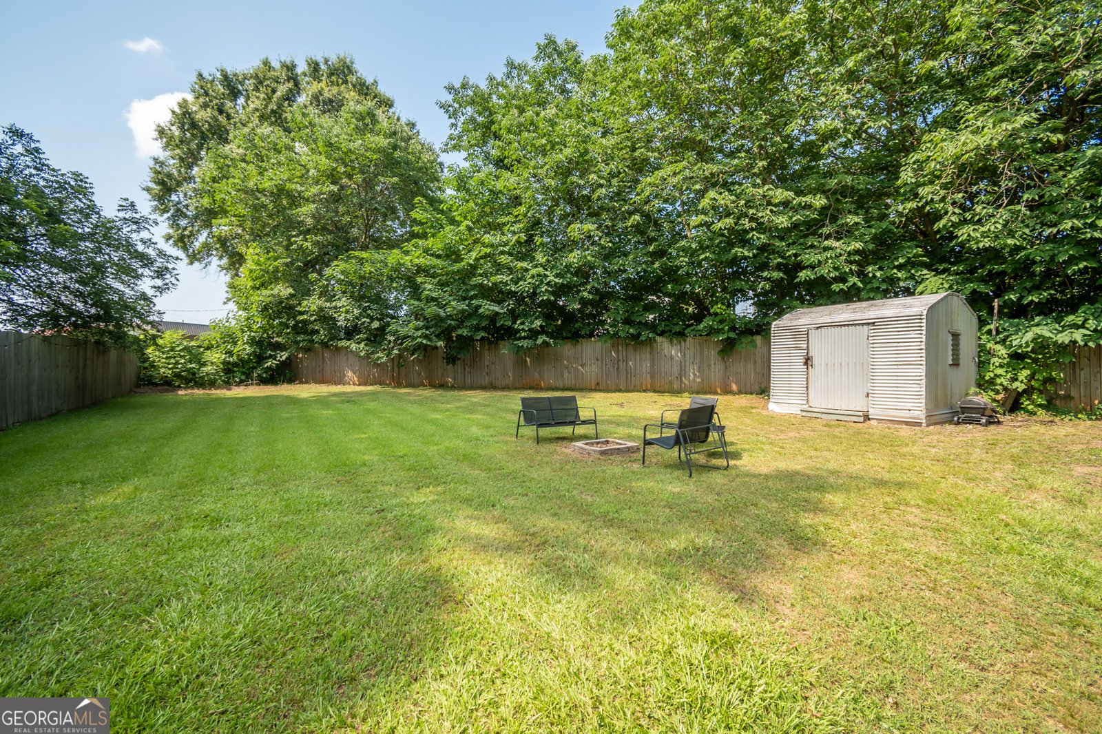 64 Madison Commerce - Photo 35