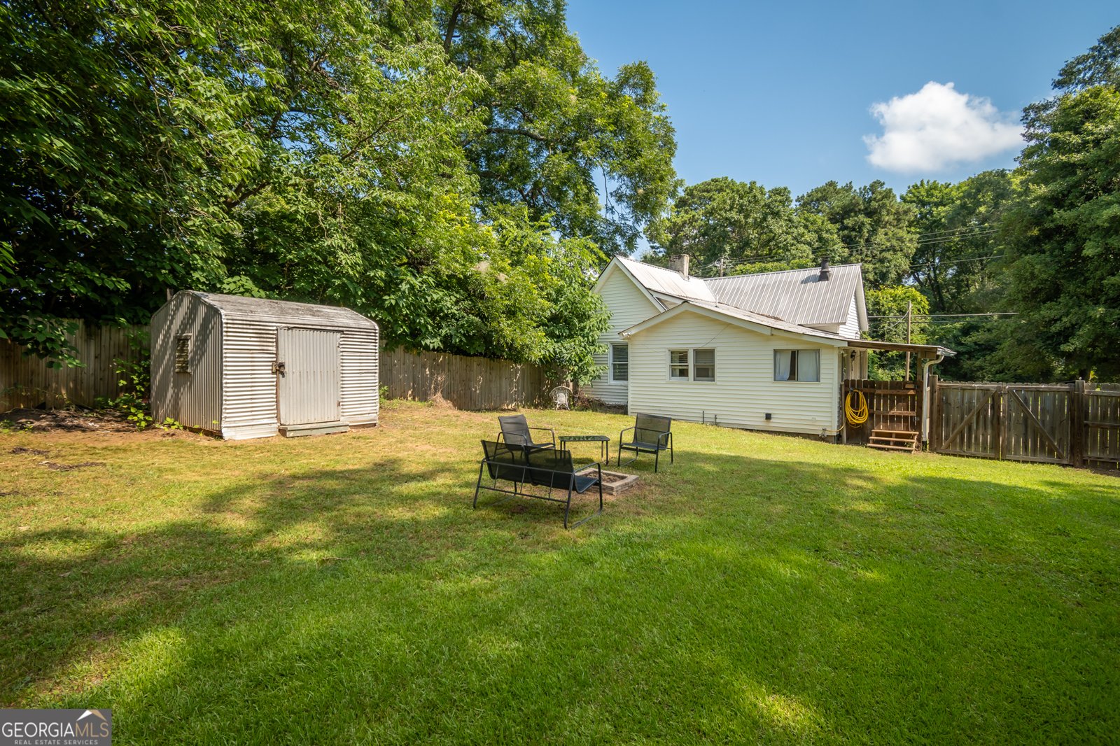 64 Madison Commerce - Photo 36
