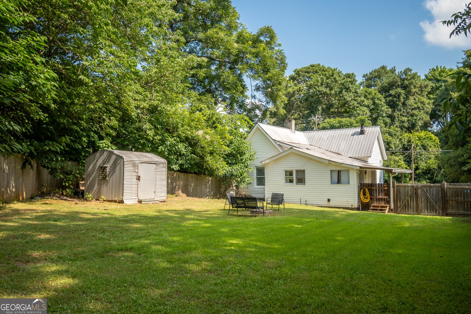 64 Madison Commerce - Photo 37