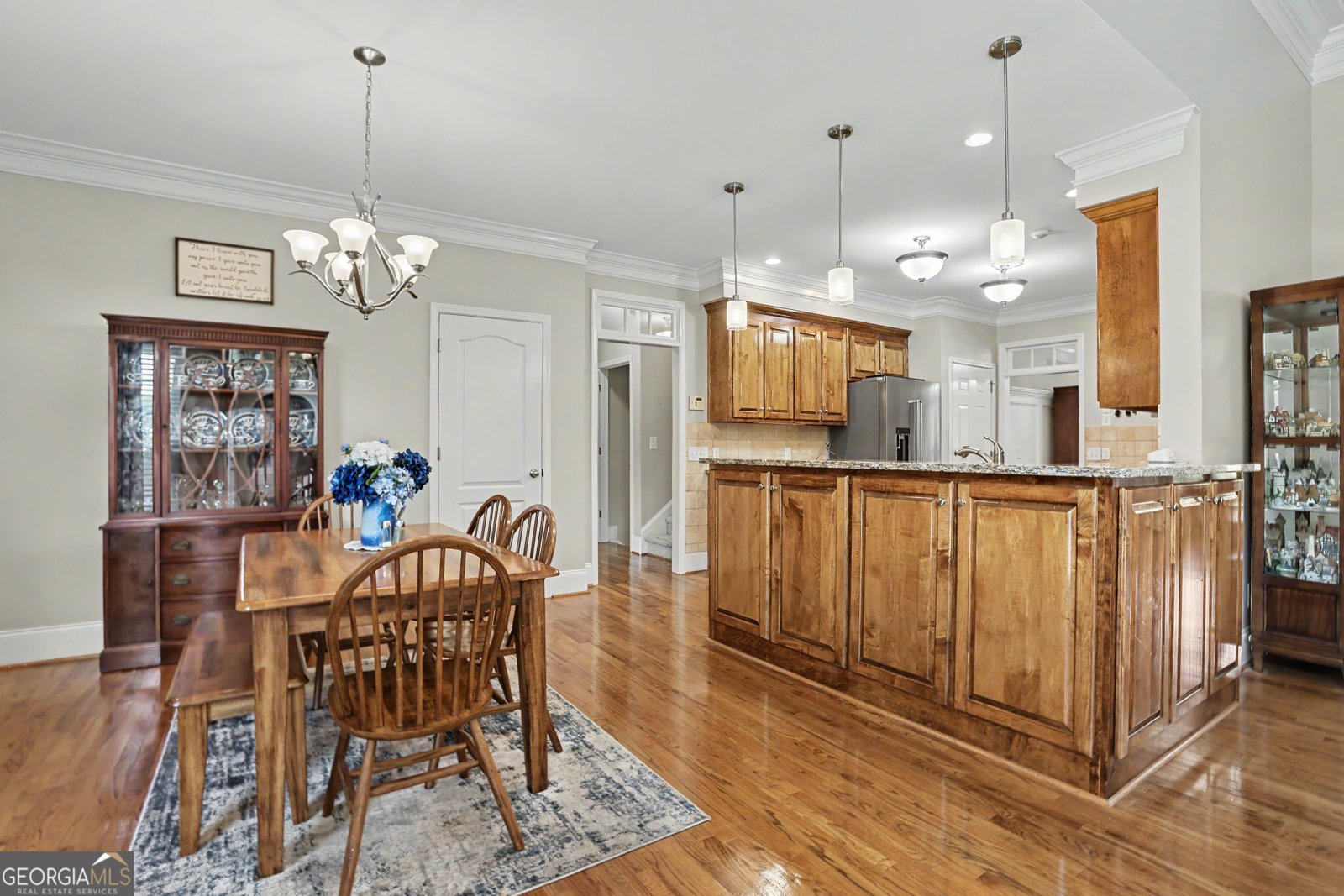 106 Jason Pond Way Jefferson - Photo 10