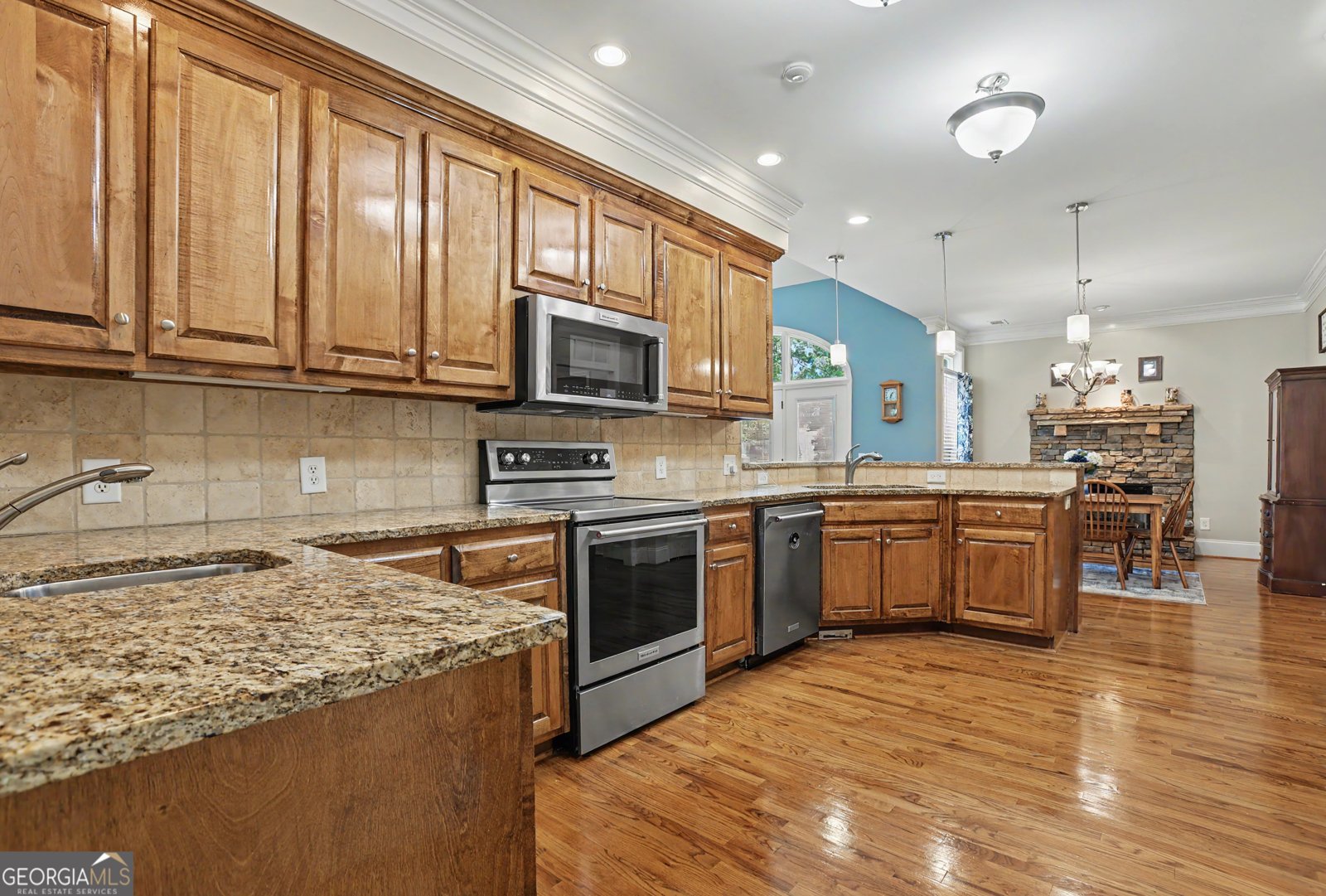 106 Jason Pond Way Jefferson - Photo 11