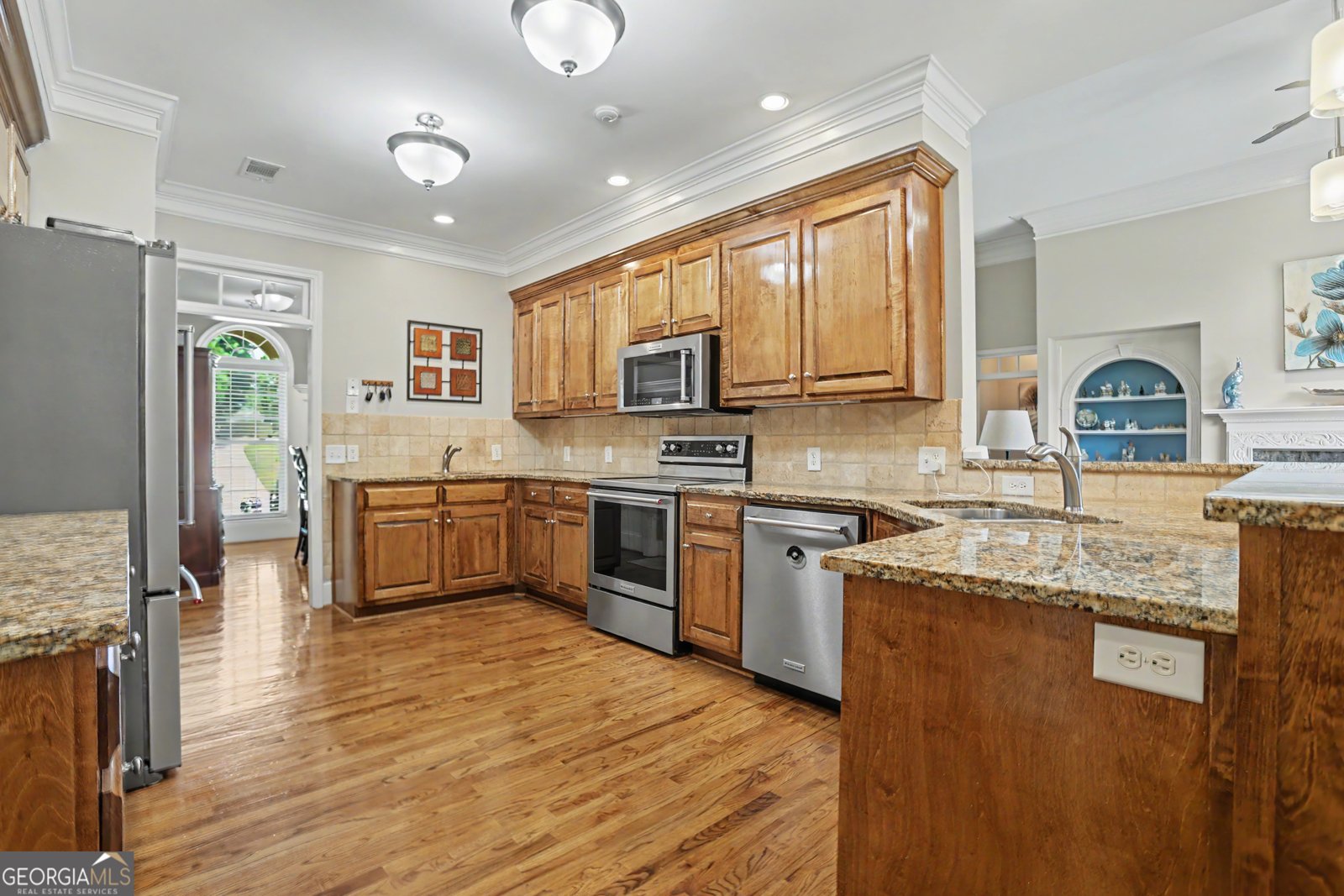 106 Jason Pond Way Jefferson - Photo 12