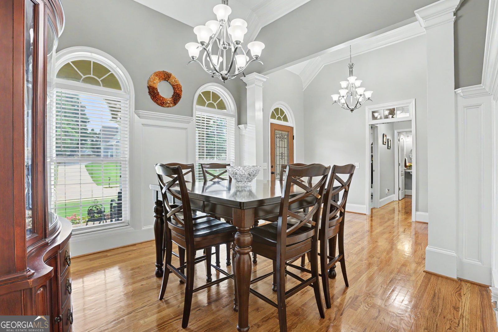 106 Jason Pond Way Jefferson - Photo 13