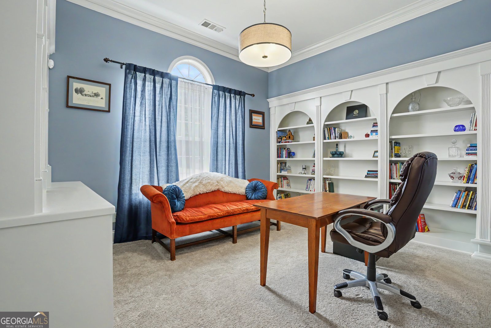 106 Jason Pond Way Jefferson - Photo 14