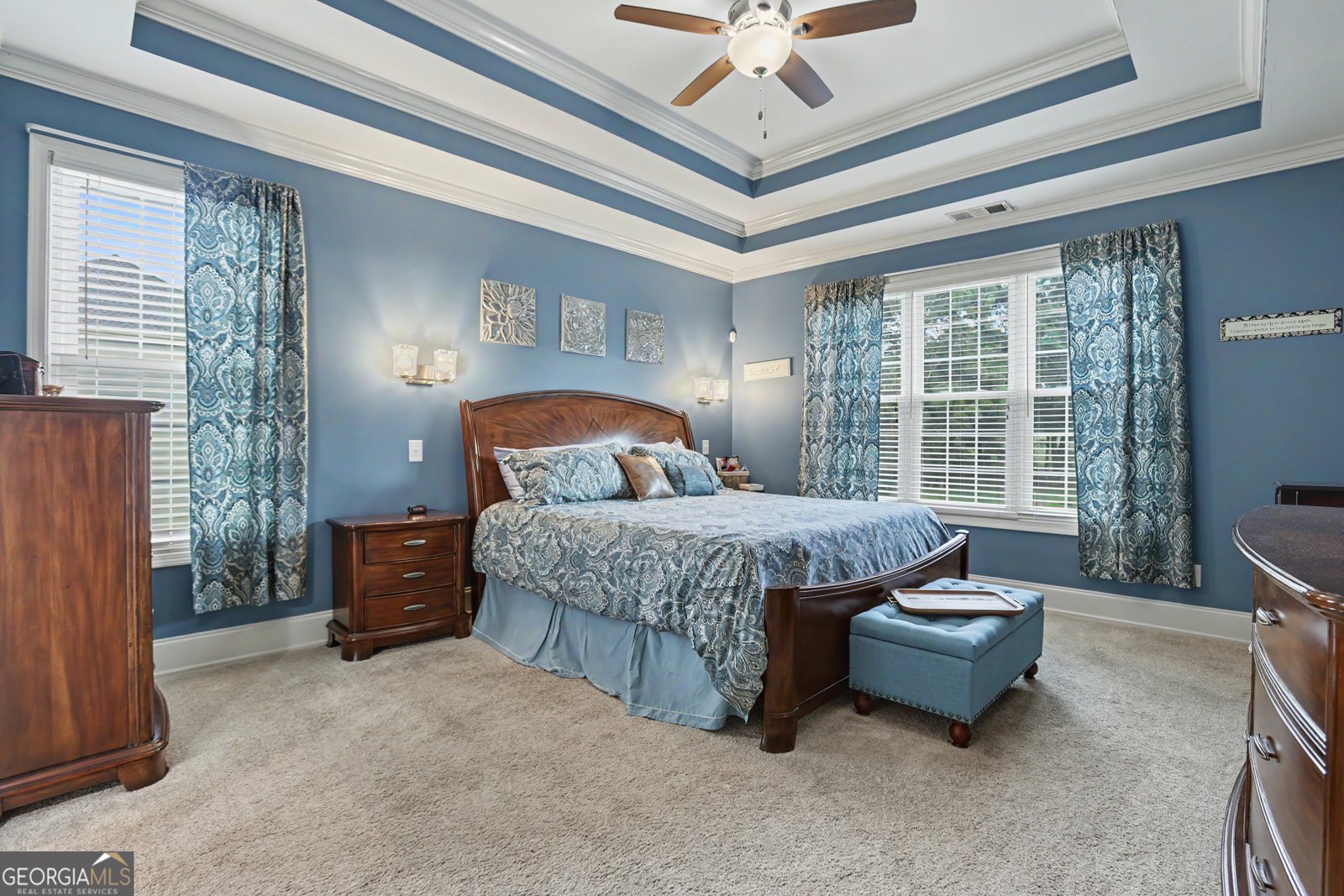 106 Jason Pond Way Jefferson - Photo 16