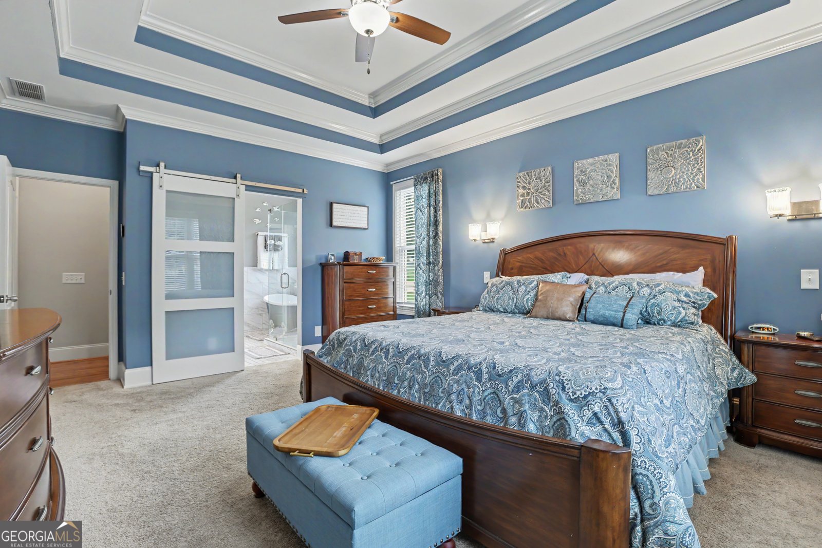 106 Jason Pond Way Jefferson - Photo 17