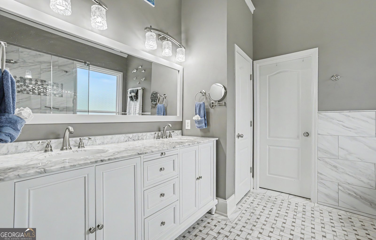 106 Jason Pond Way Jefferson - Photo 18