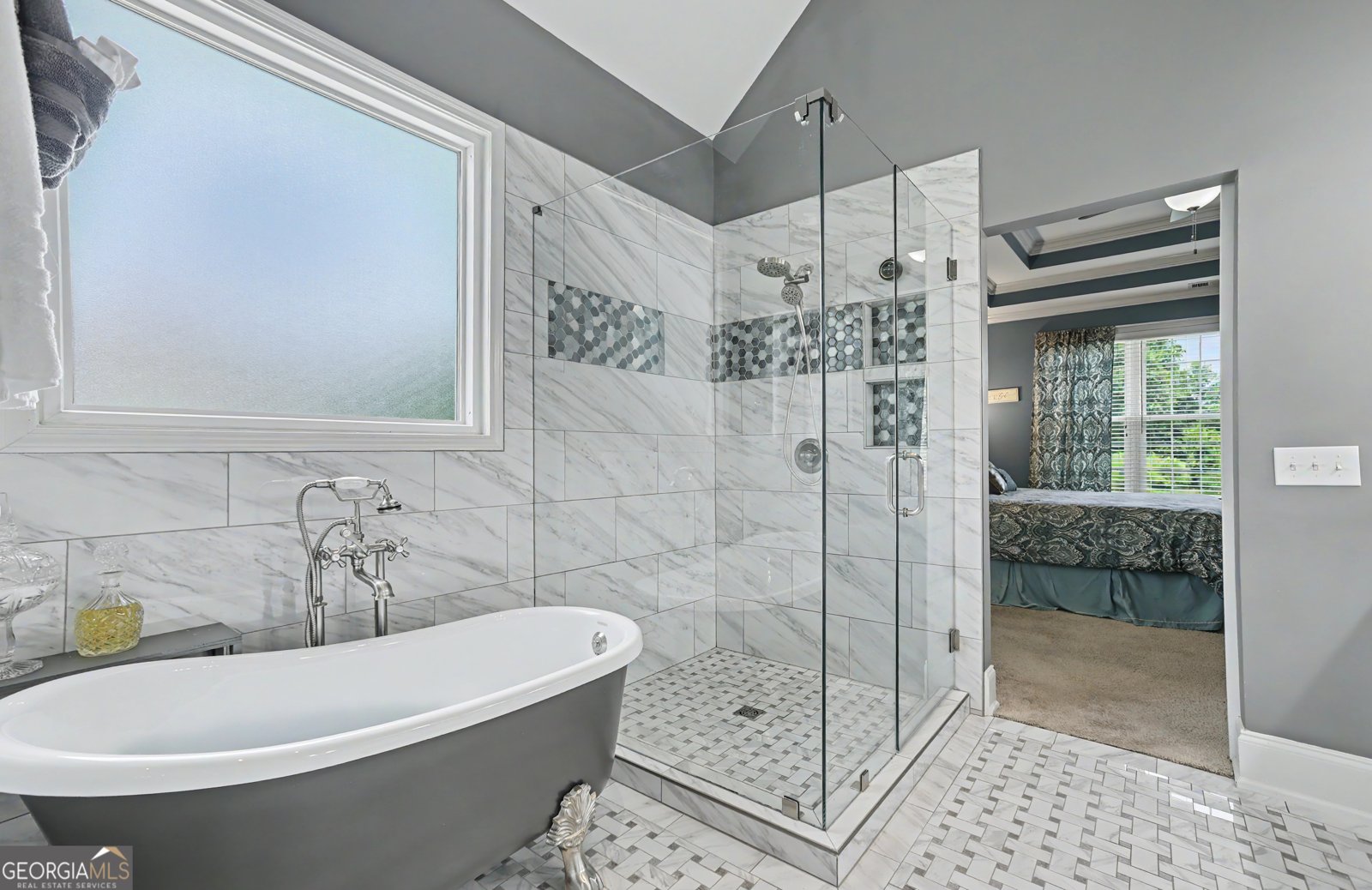 106 Jason Pond Way Jefferson - Photo 19