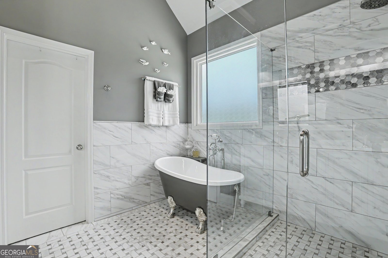 106 Jason Pond Way Jefferson - Photo 20