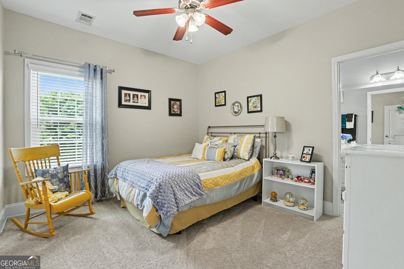106 Jason Pond Way Jefferson - Photo 21