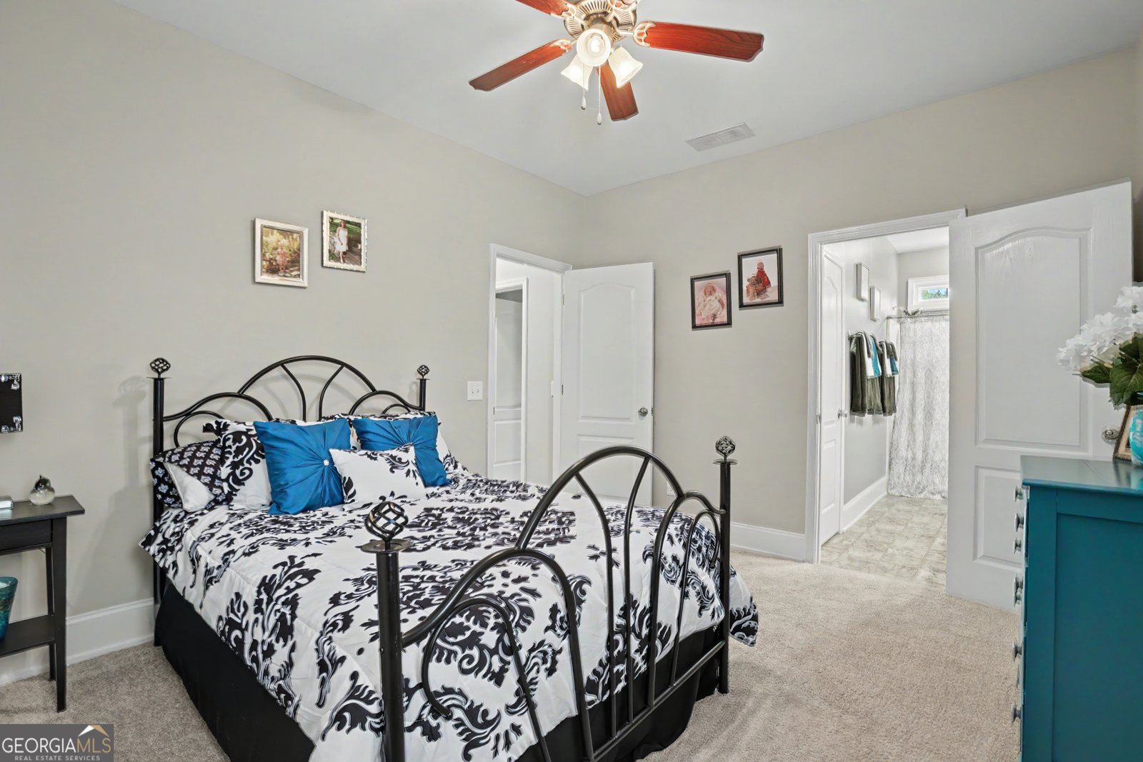 106 Jason Pond Way Jefferson - Photo 22