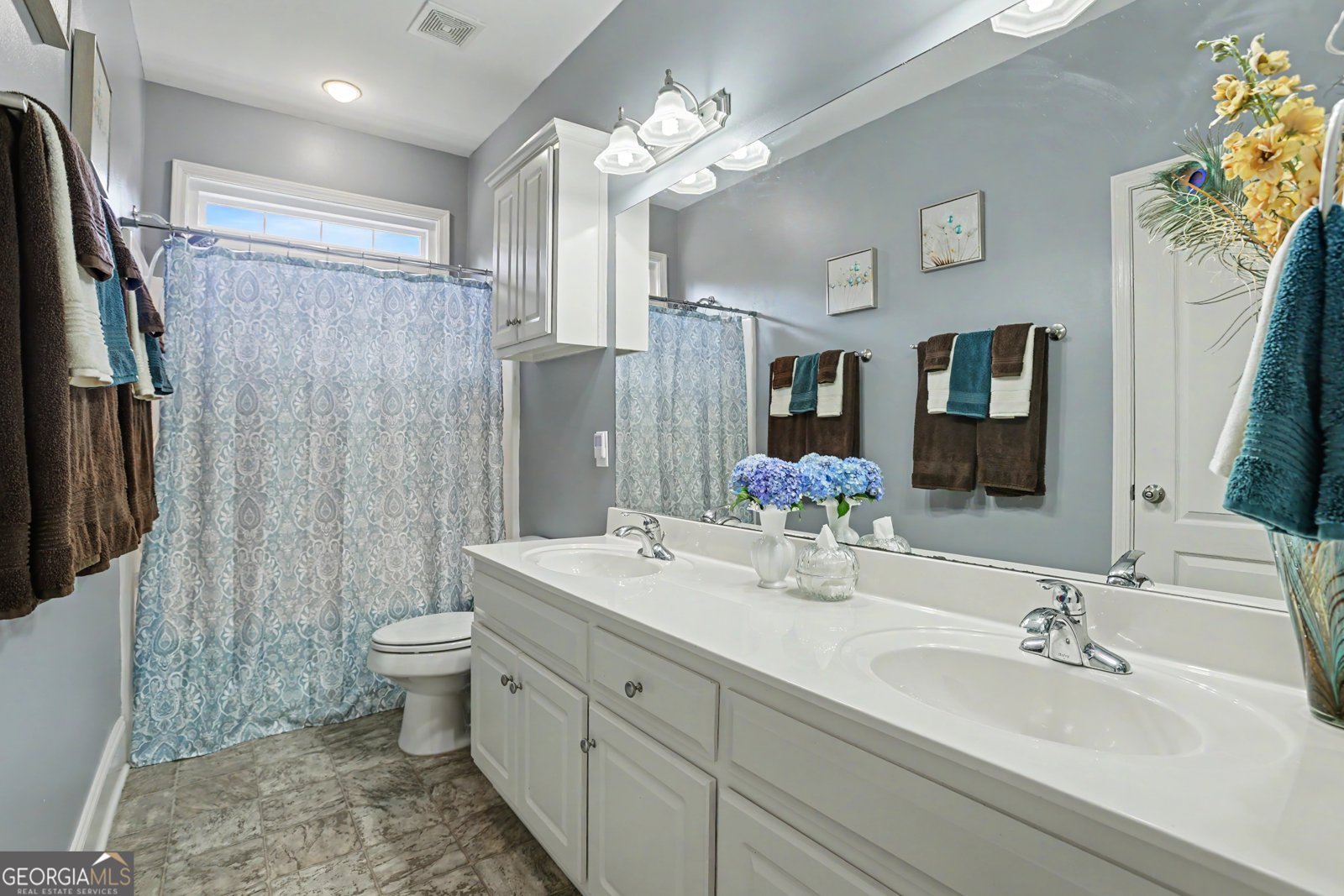 106 Jason Pond Way Jefferson - Photo 23