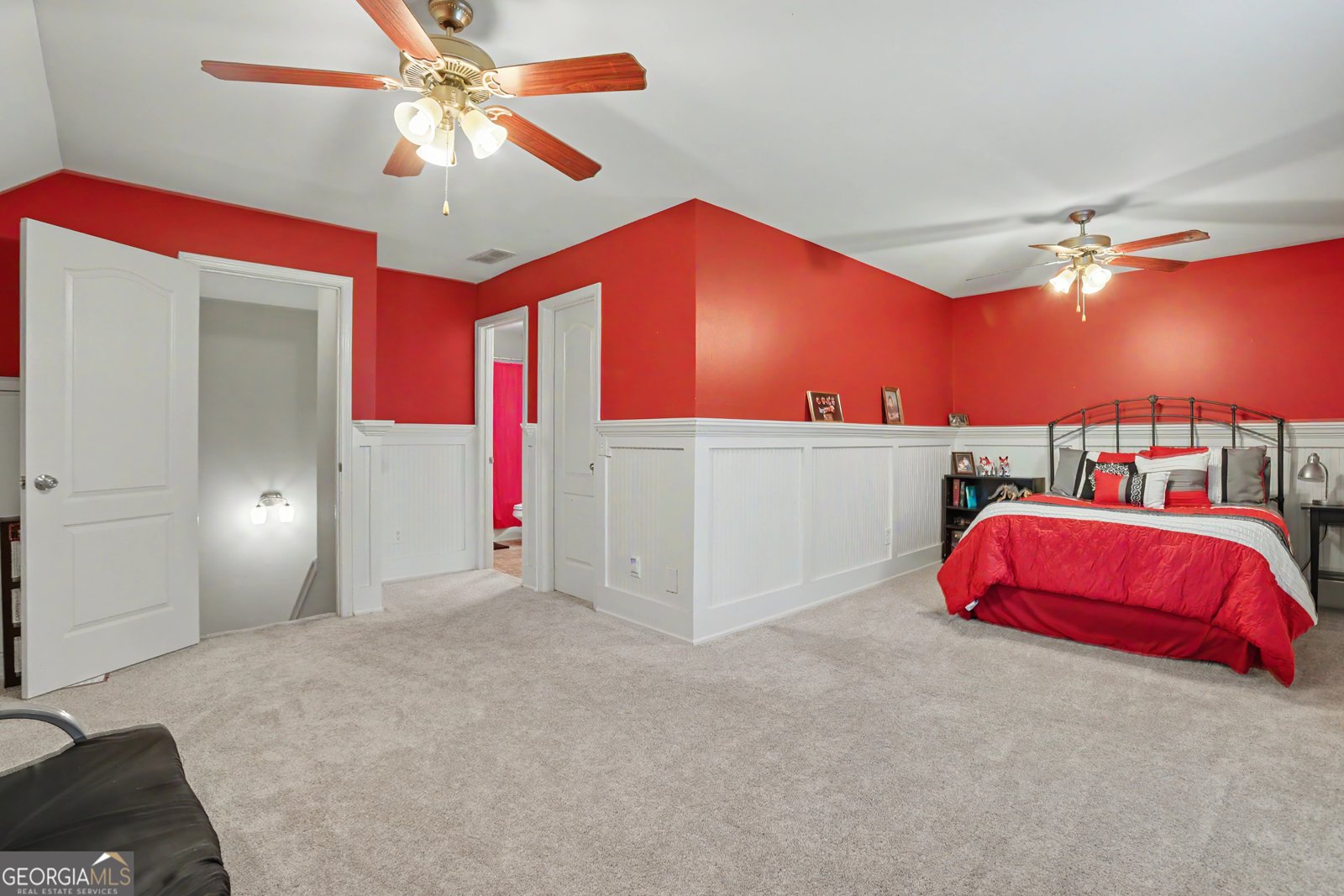 106 Jason Pond Way Jefferson - Photo 24