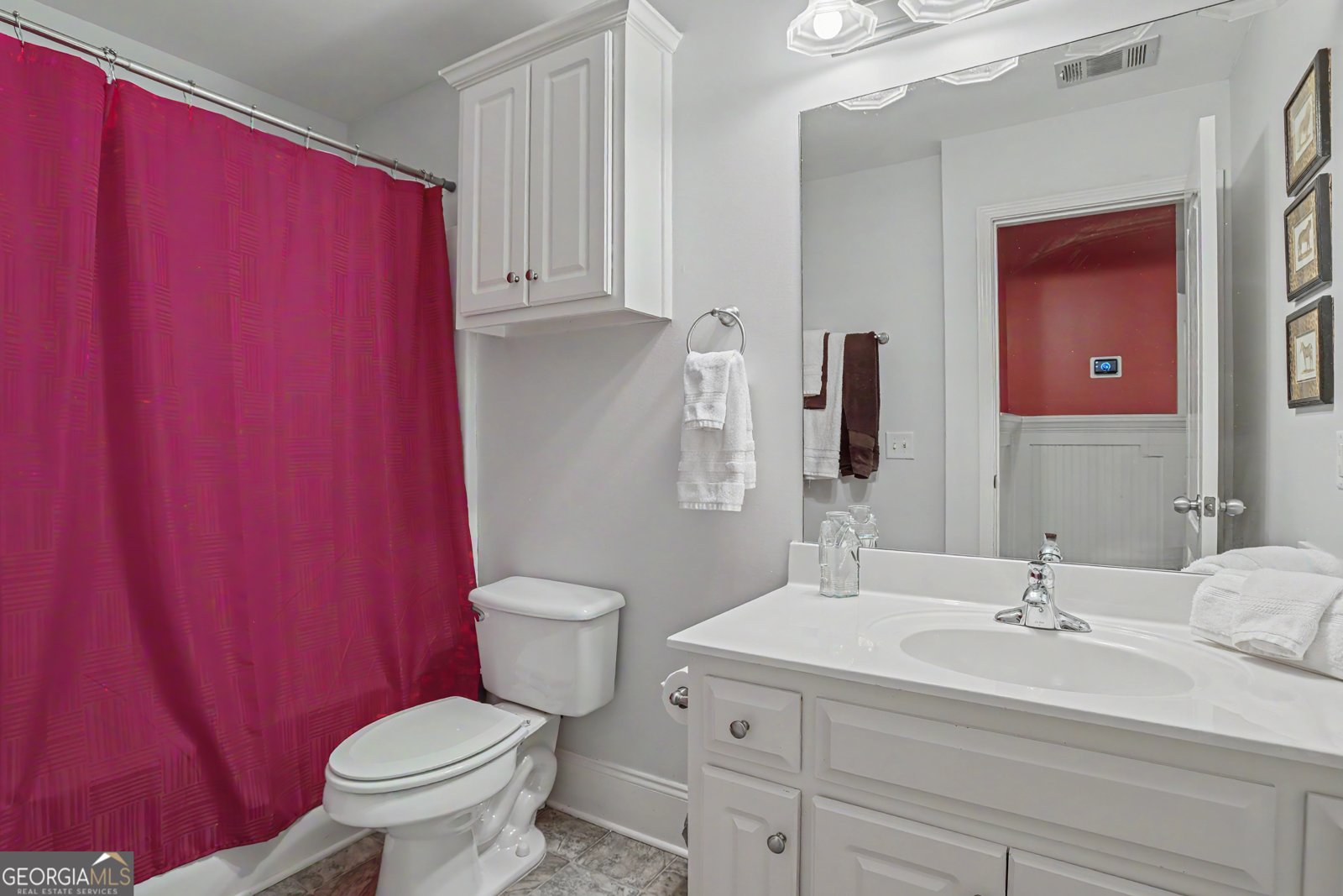 106 Jason Pond Way Jefferson - Photo 25