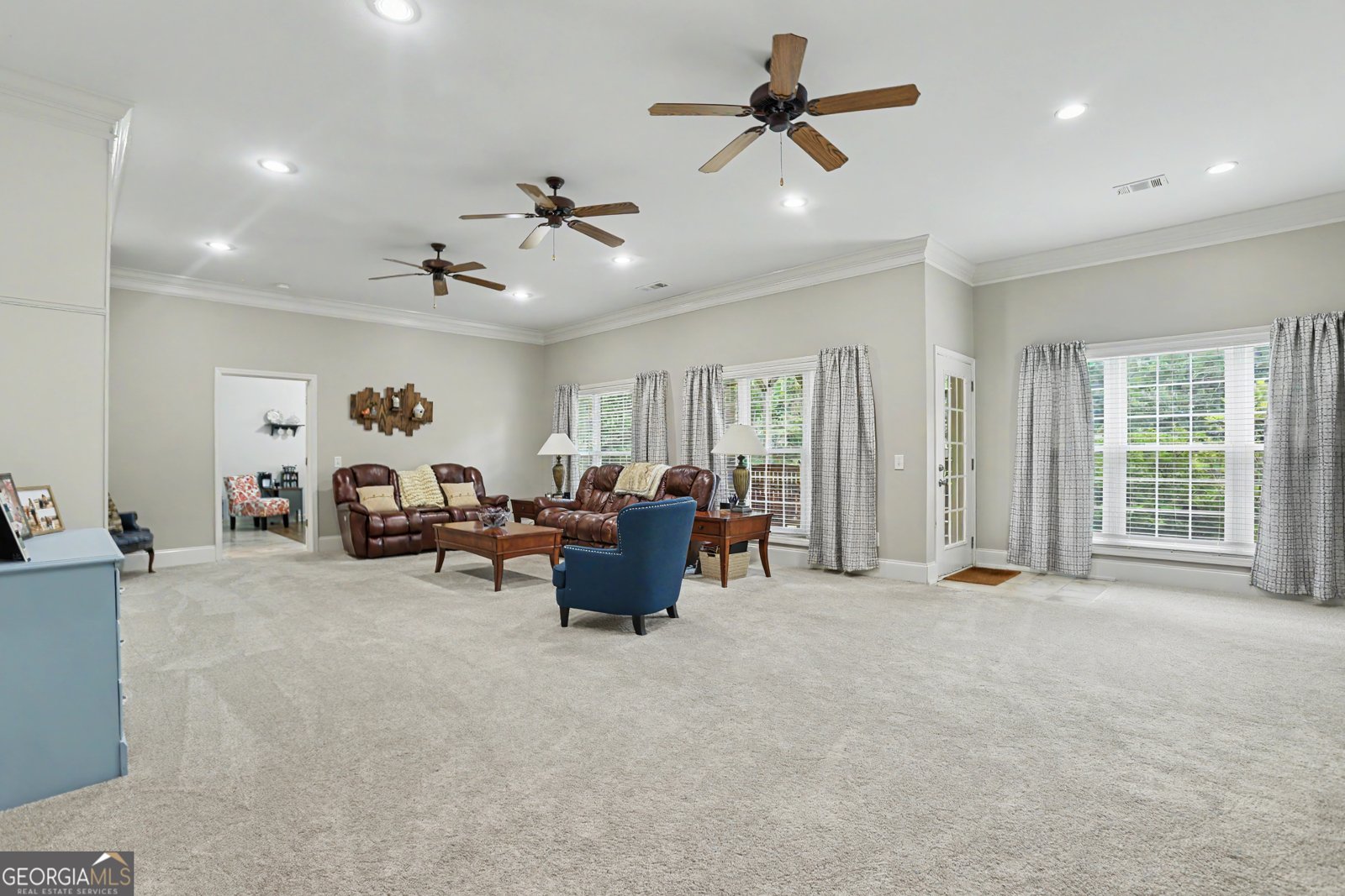 106 Jason Pond Way Jefferson - Photo 26