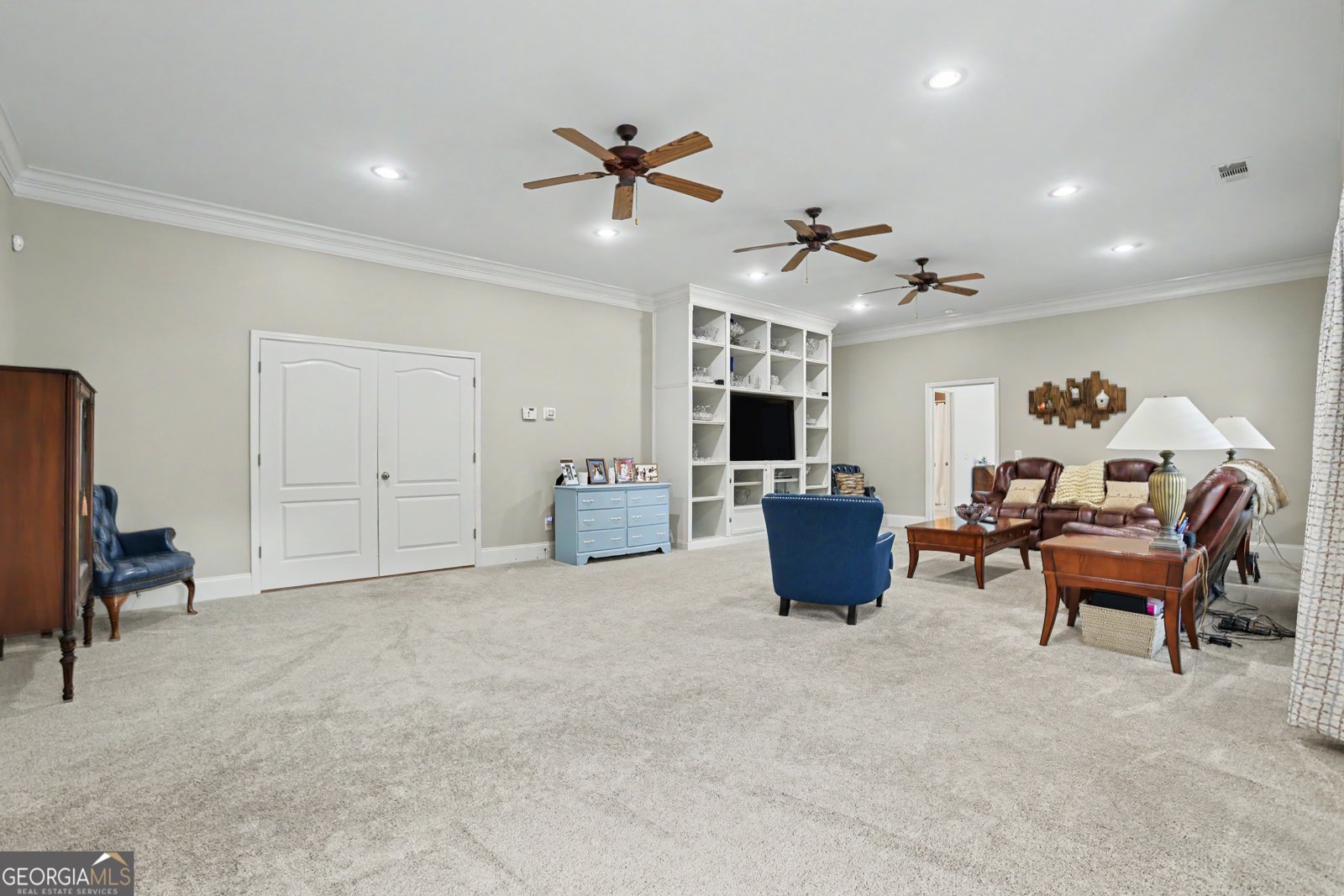 106 Jason Pond Way Jefferson - Photo 27