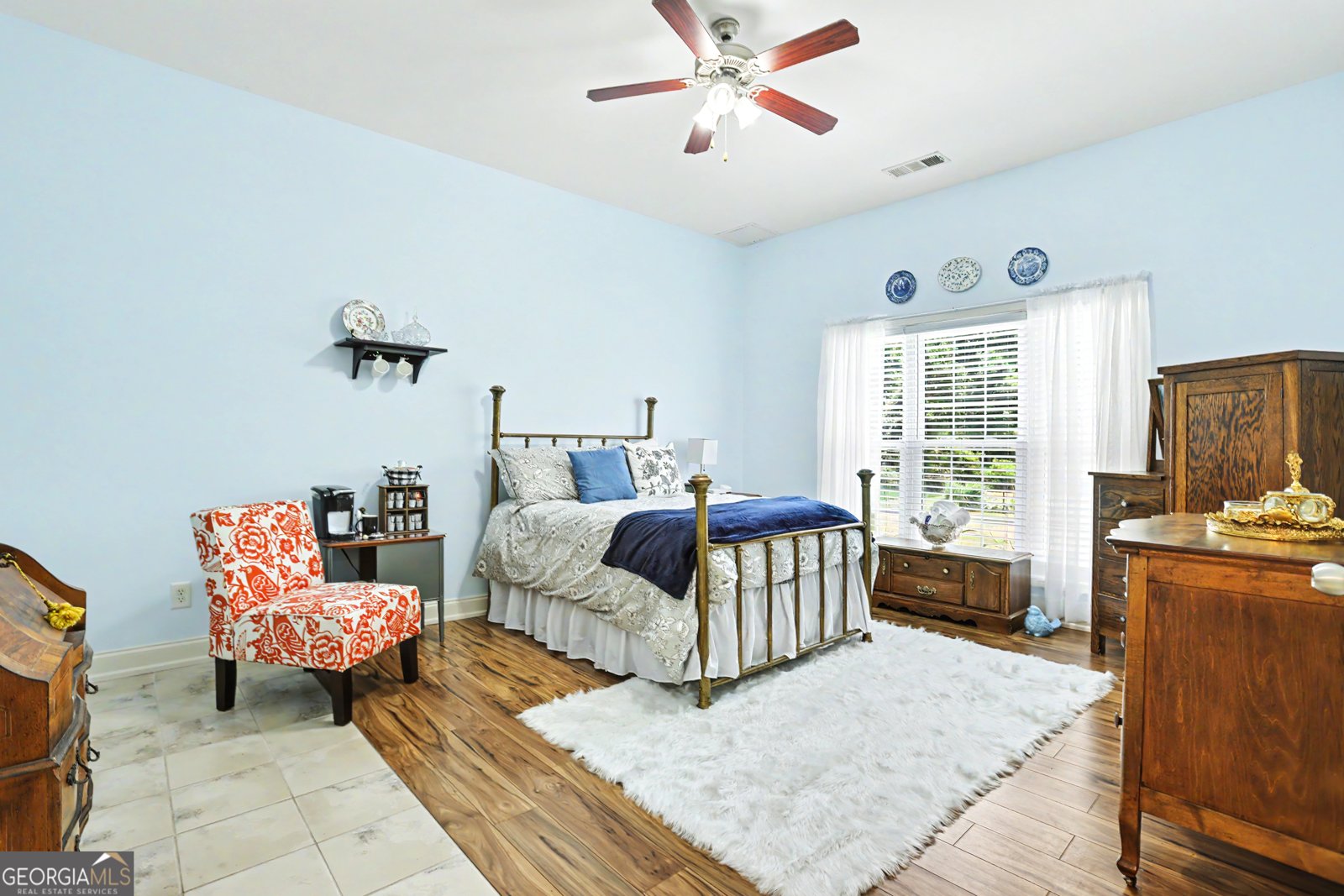 106 Jason Pond Way Jefferson - Photo 28