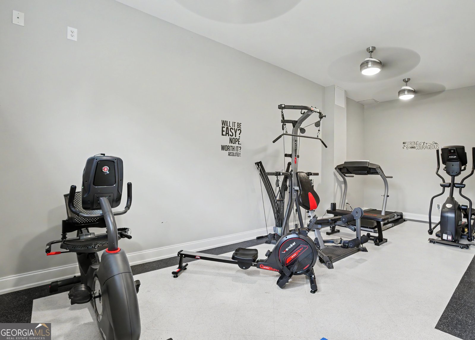 106 Jason Pond Way Jefferson - Photo 29