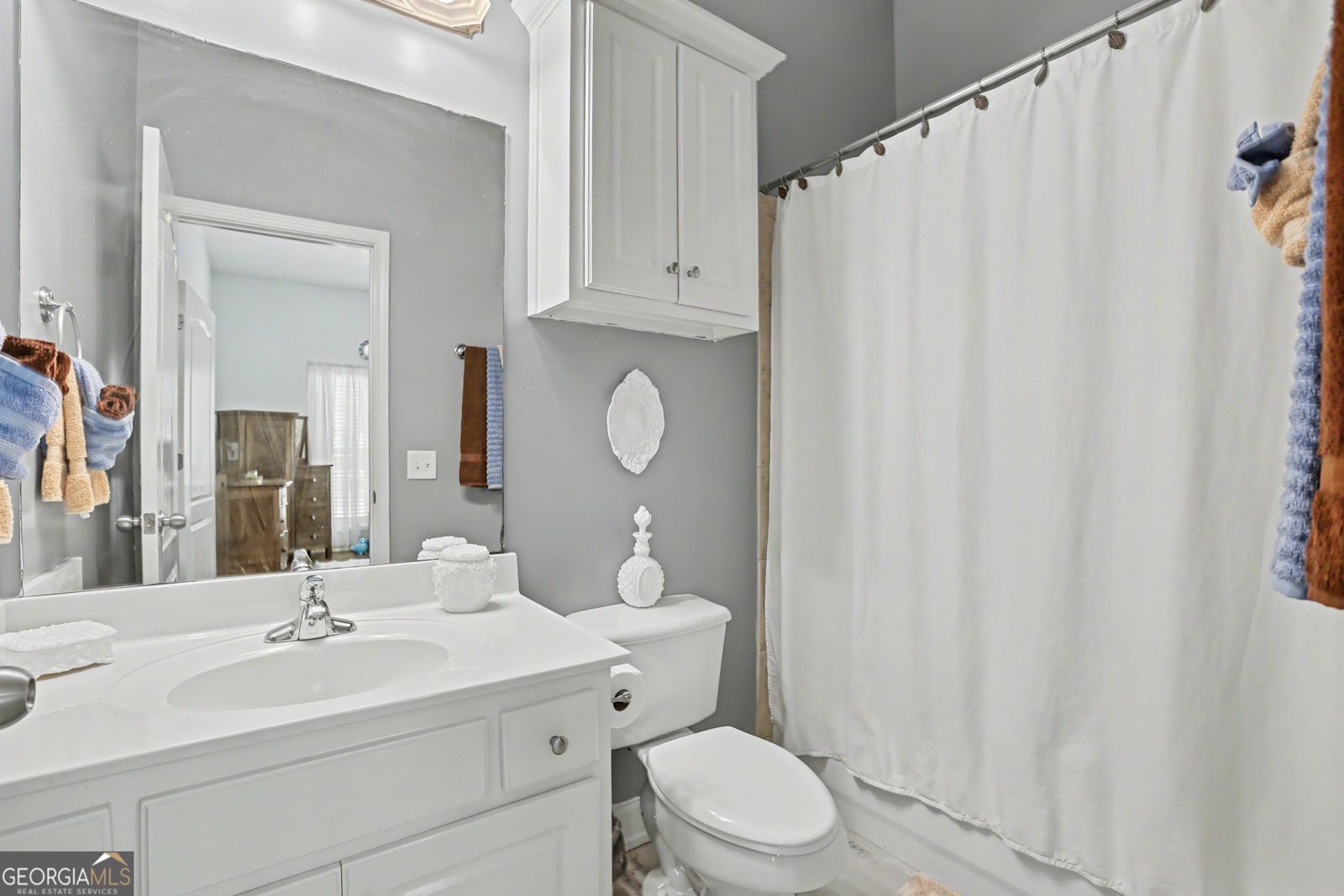 106 Jason Pond Way Jefferson - Photo 30