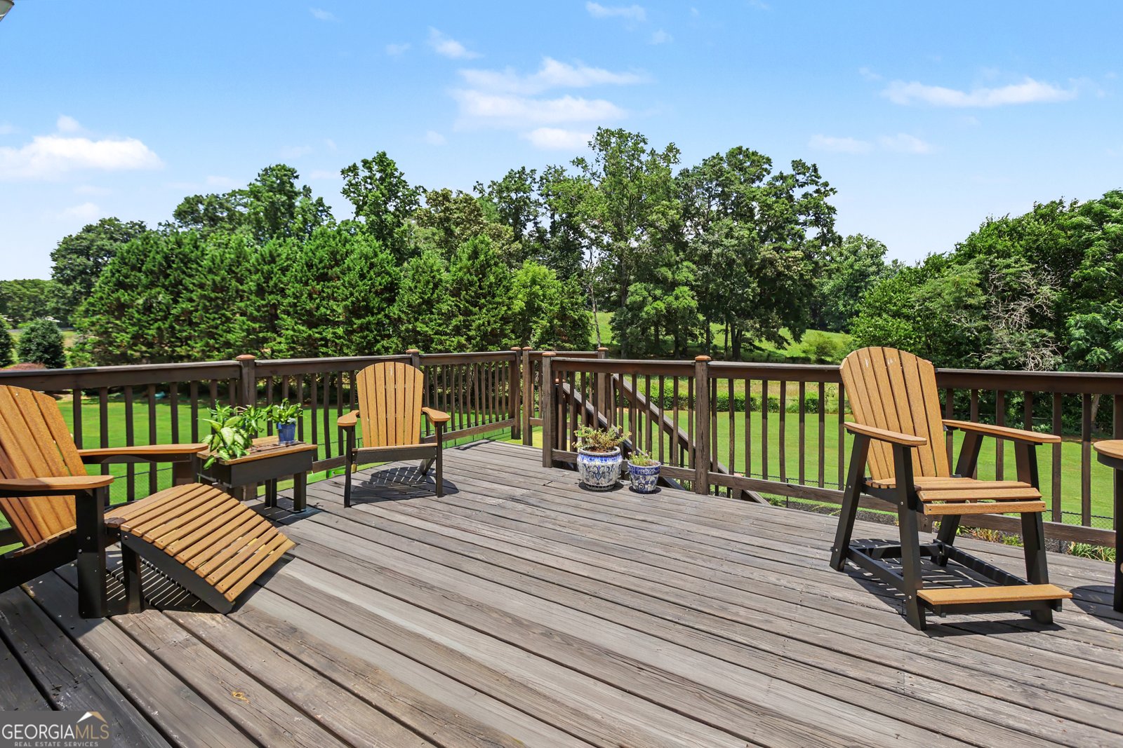 106 Jason Pond Way Jefferson - Photo 31