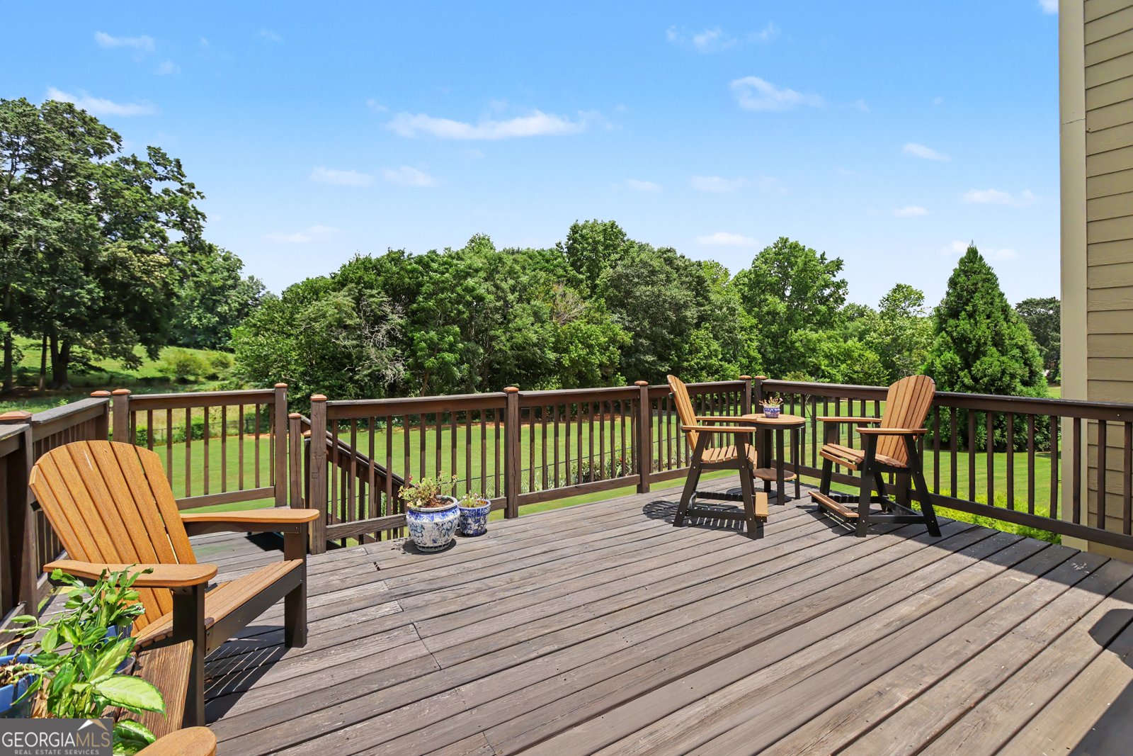 106 Jason Pond Way Jefferson - Photo 32