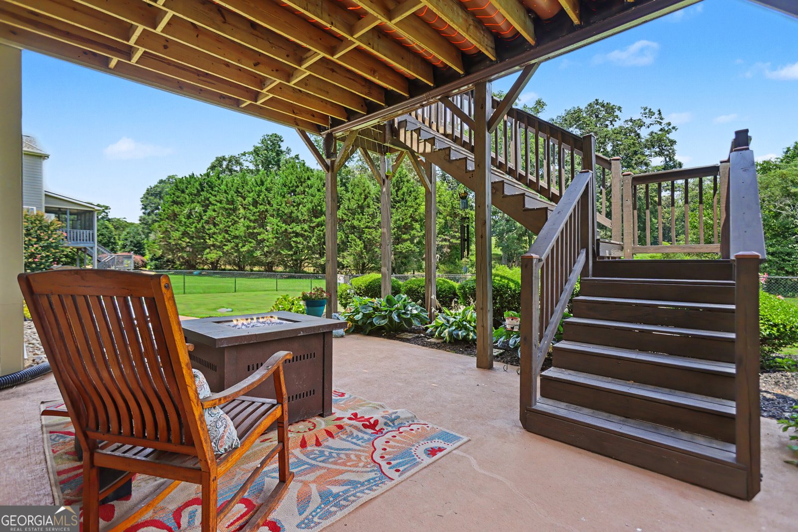 106 Jason Pond Way Jefferson - Photo 33