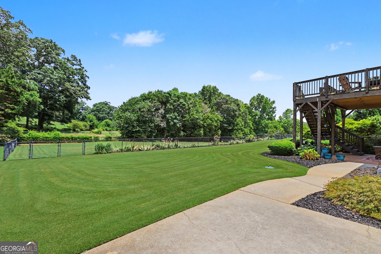106 Jason Pond Way Jefferson - Photo 34