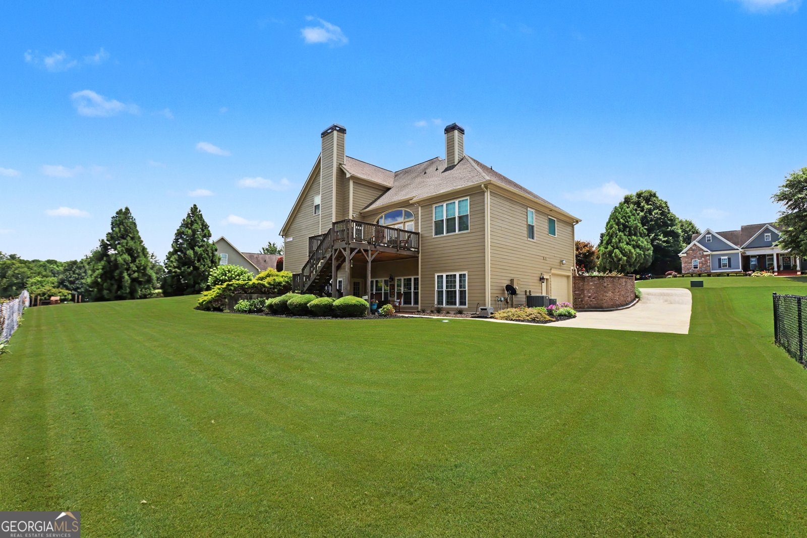106 Jason Pond Way Jefferson - Photo 35