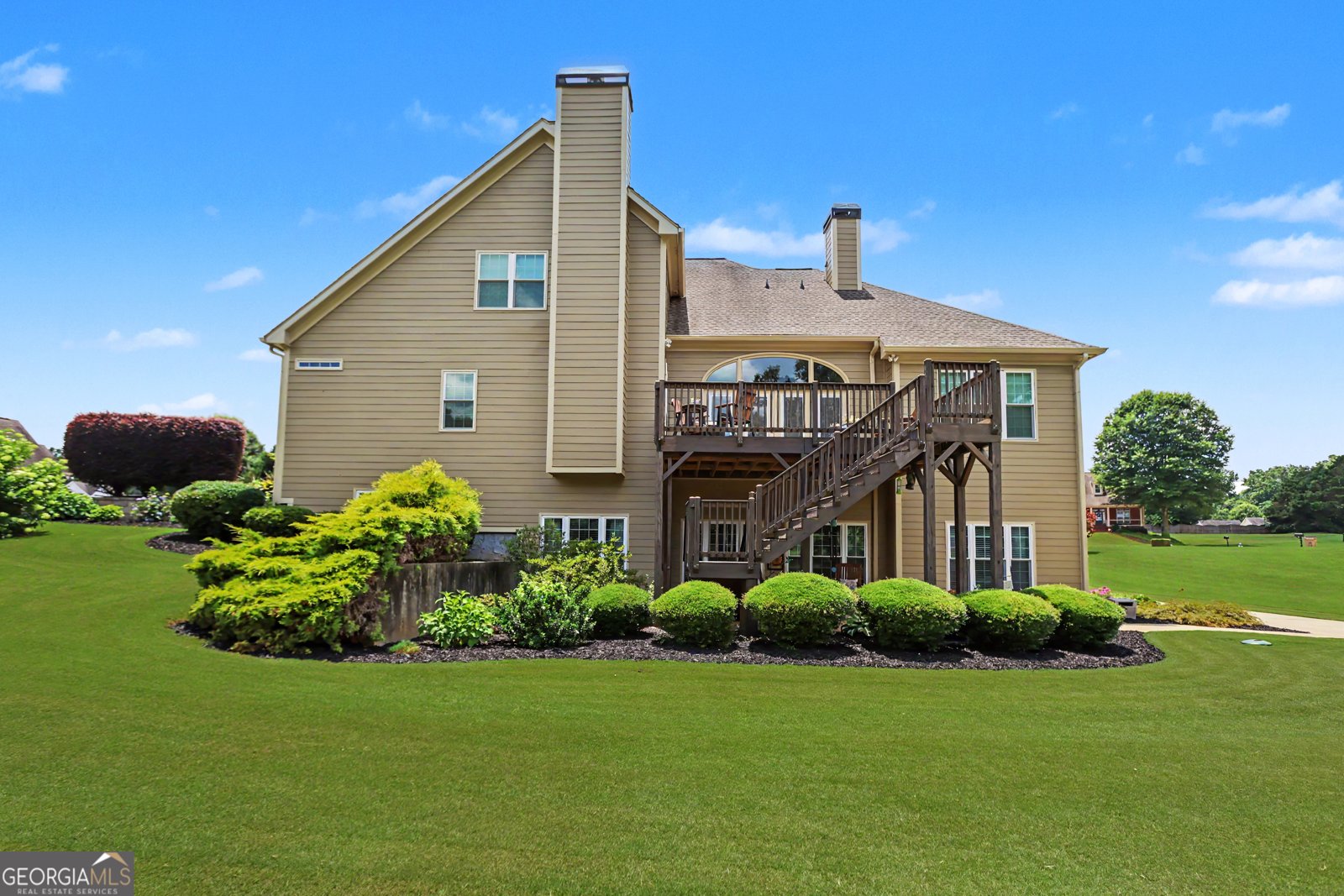 106 Jason Pond Way Jefferson - Photo 36