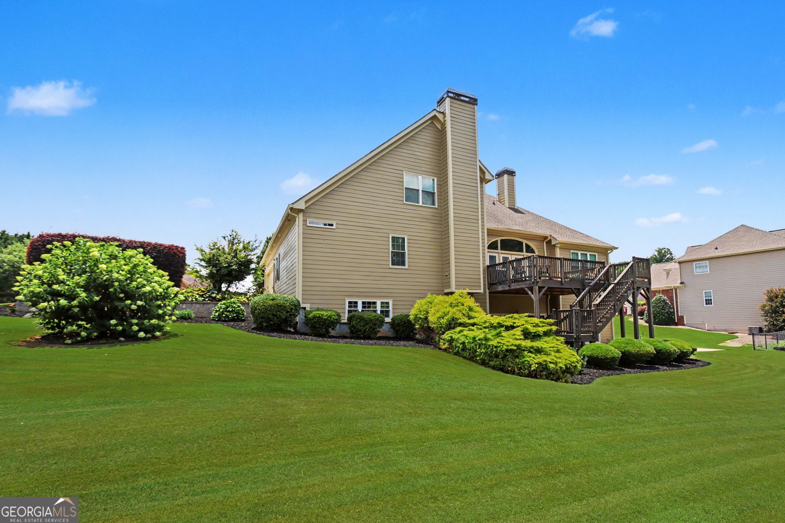 106 Jason Pond Way Jefferson - Photo 37