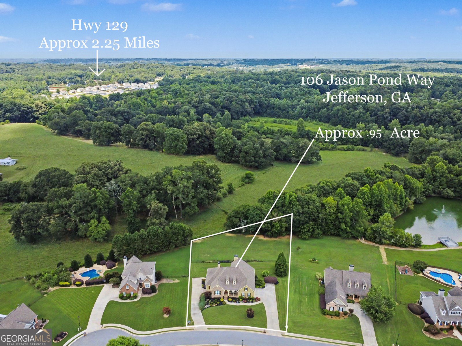 106 Jason Pond Way Jefferson - Photo 39