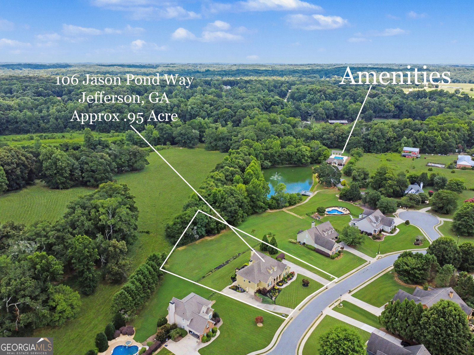 106 Jason Pond Way Jefferson - Photo 40