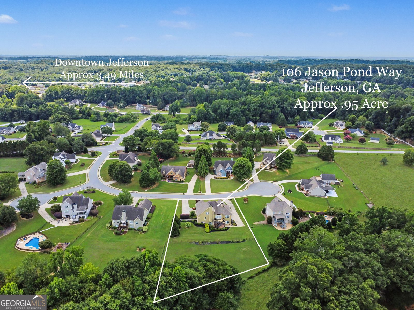 106 Jason Pond Way Jefferson - Photo 41