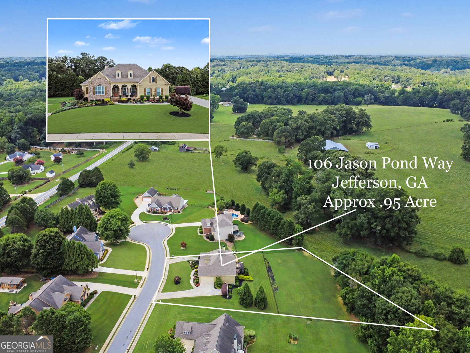 106 Jason Pond Way Jefferson - Photo 42