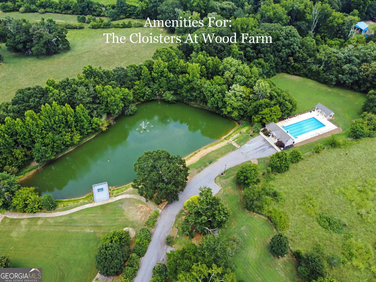 106 Jason Pond Way Jefferson - Photo 43