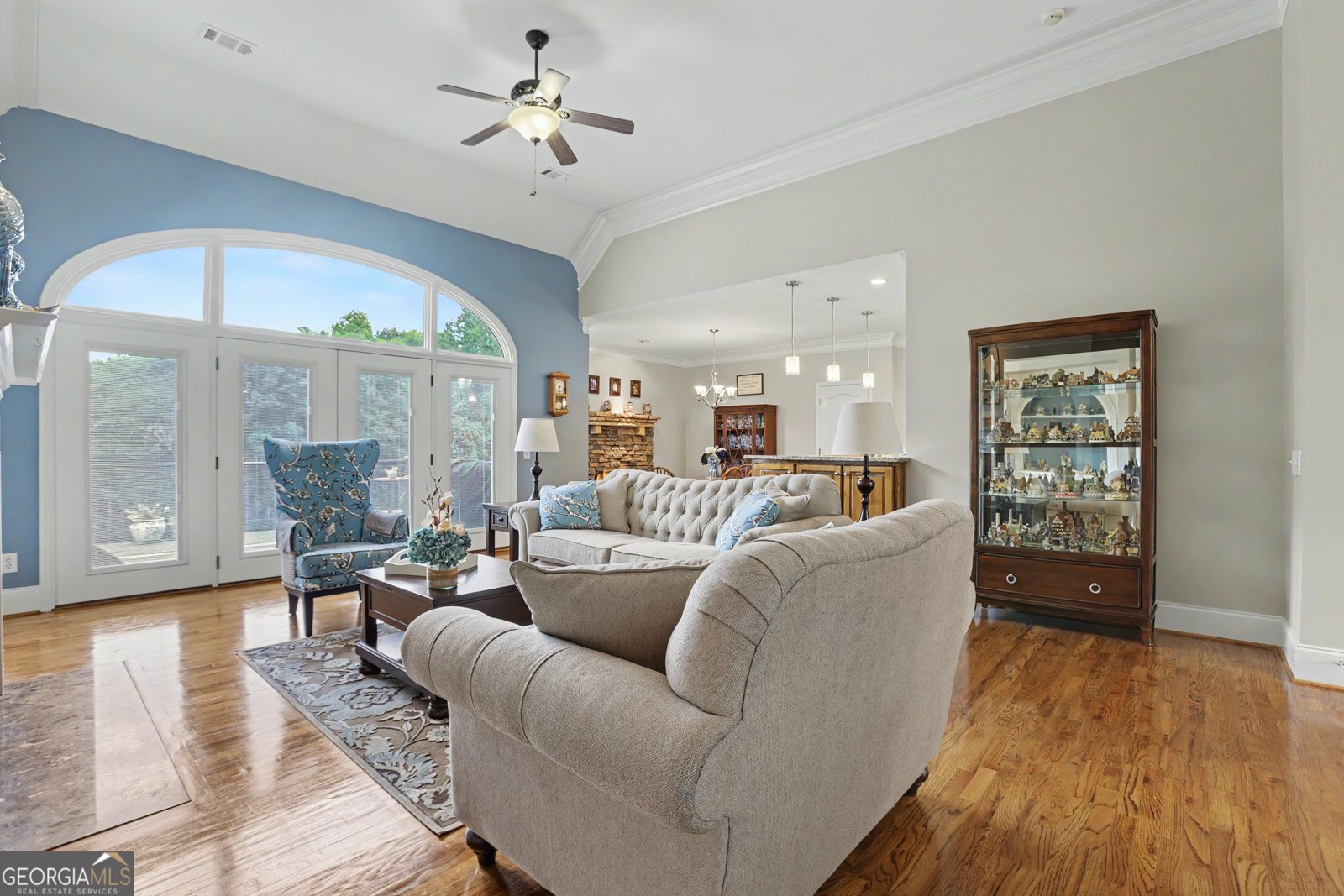 106 Jason Pond Way Jefferson - Photo 8