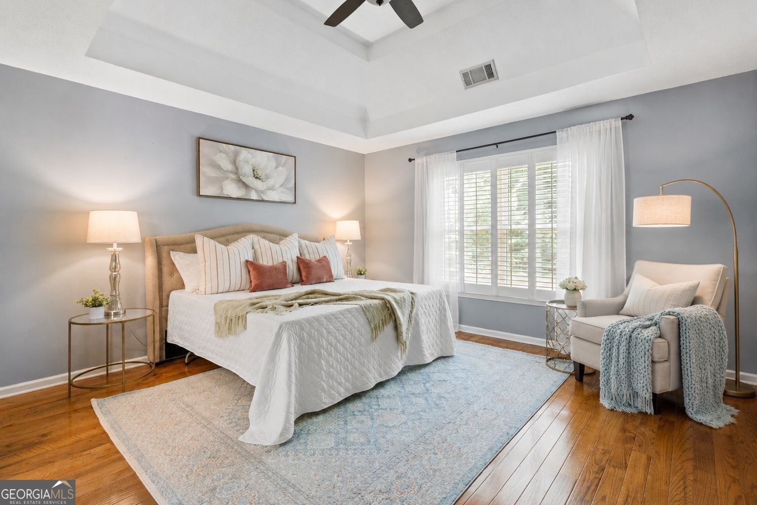 55 Garrison Drive Dallas - Photo 10