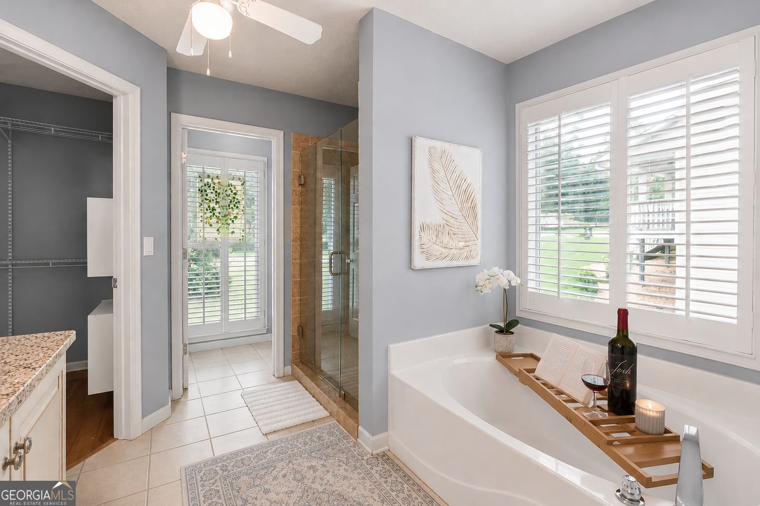 55 Garrison Drive Dallas - Photo 11