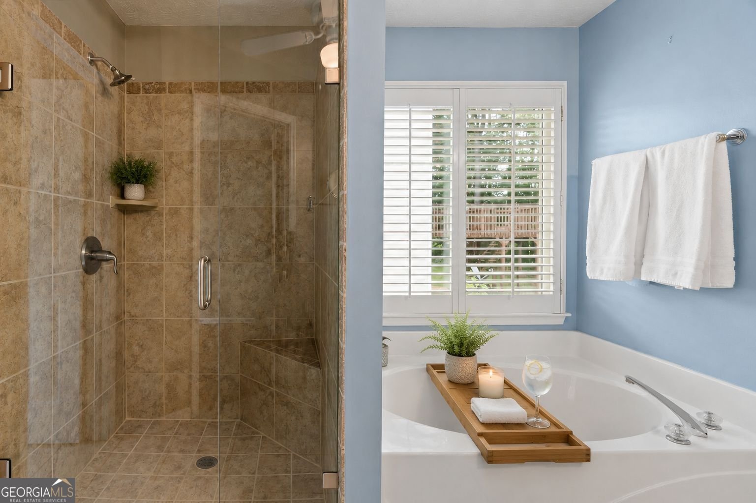 55 Garrison Drive Dallas - Photo 12