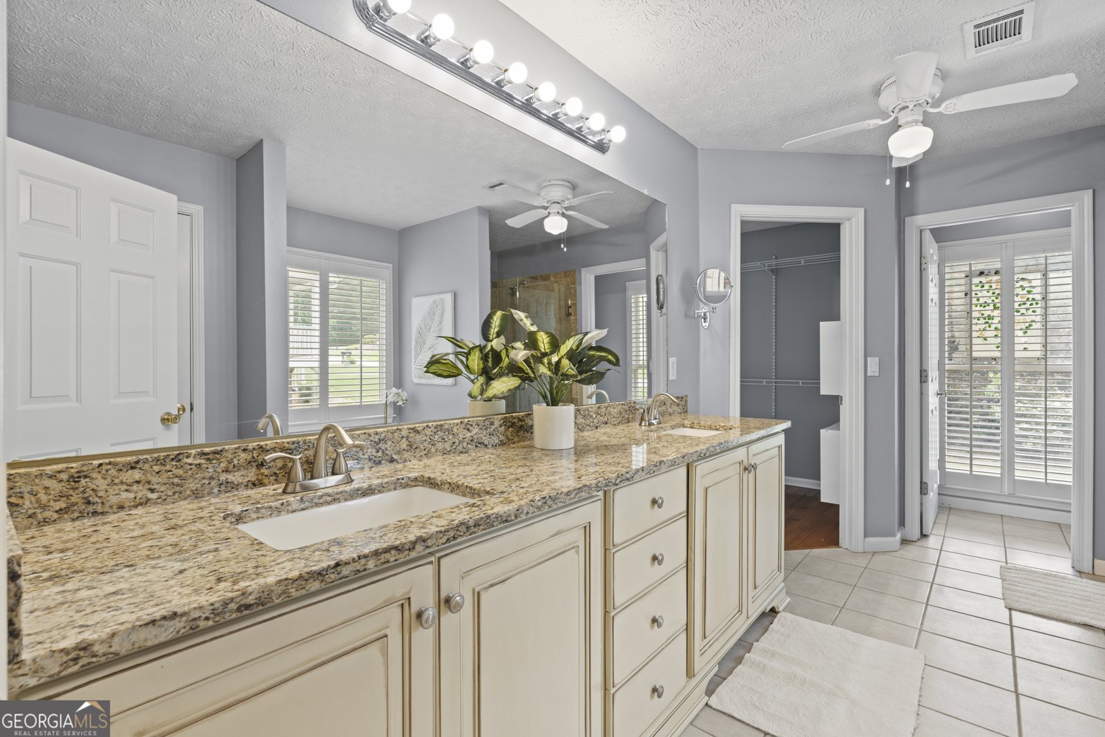 55 Garrison Drive Dallas - Photo 13