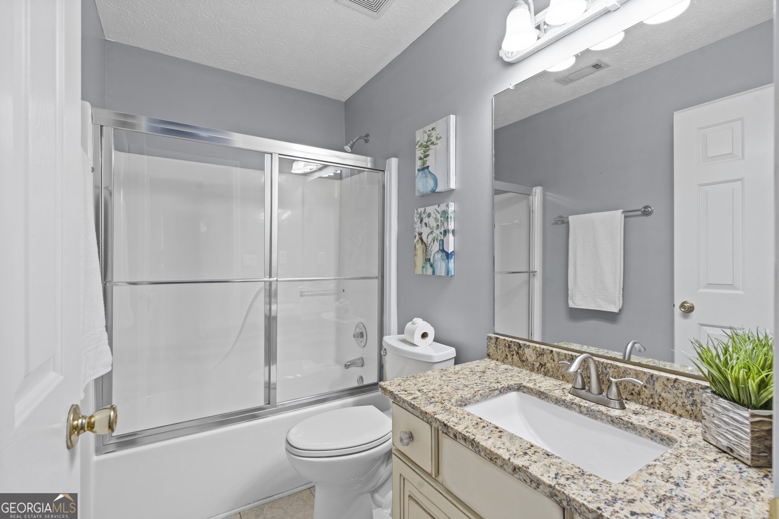 55 Garrison Drive Dallas - Photo 14