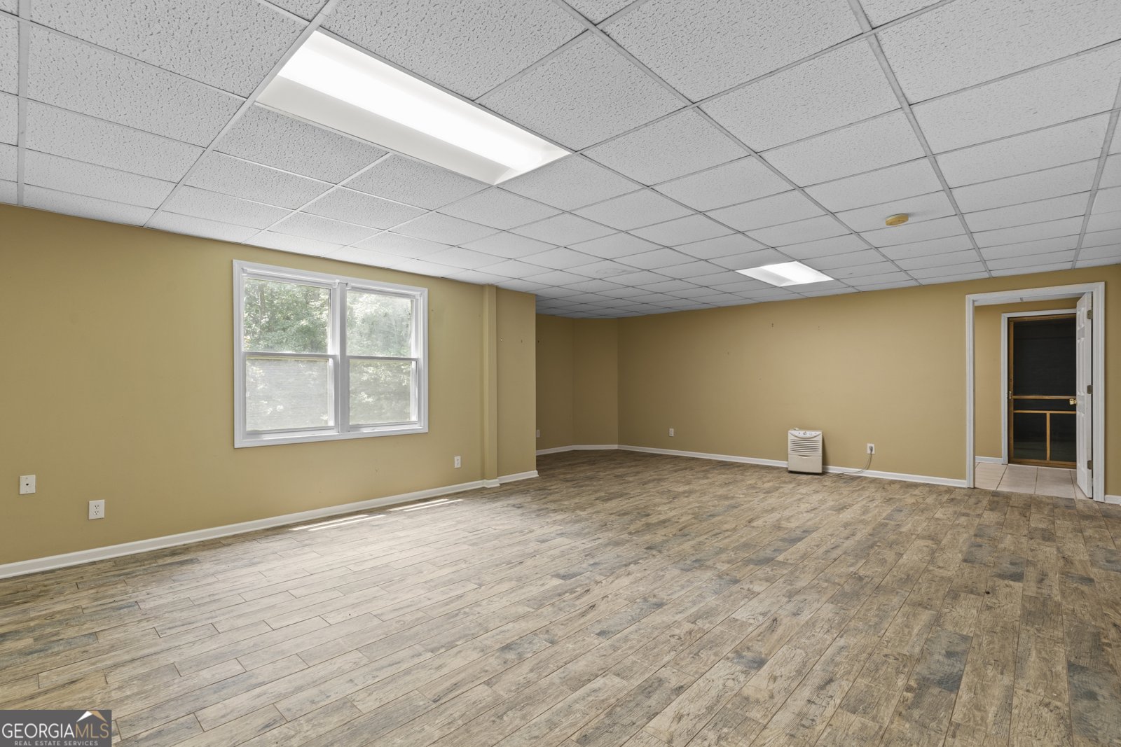 55 Garrison Drive Dallas - Photo 15