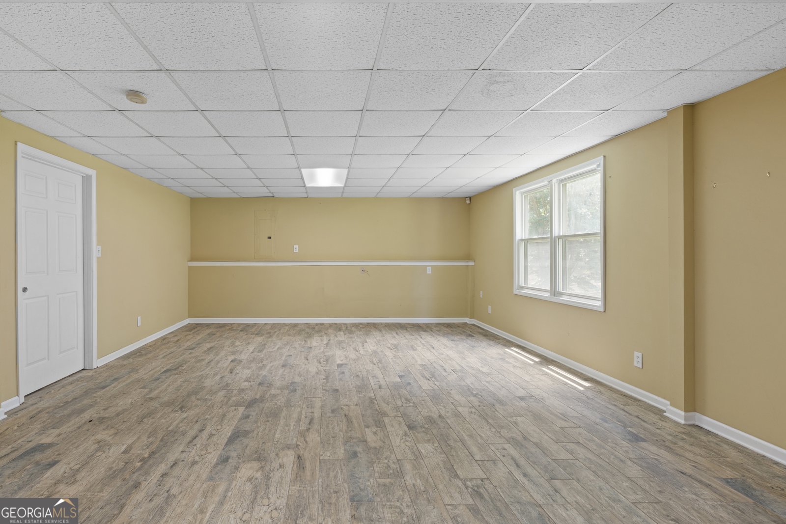 55 Garrison Drive Dallas - Photo 17