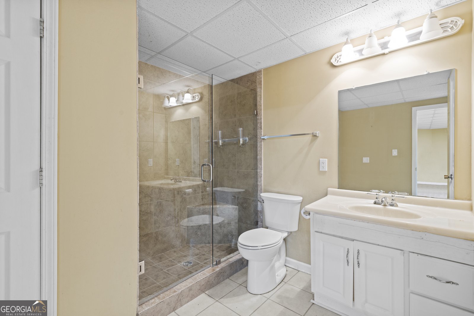55 Garrison Drive Dallas - Photo 18
