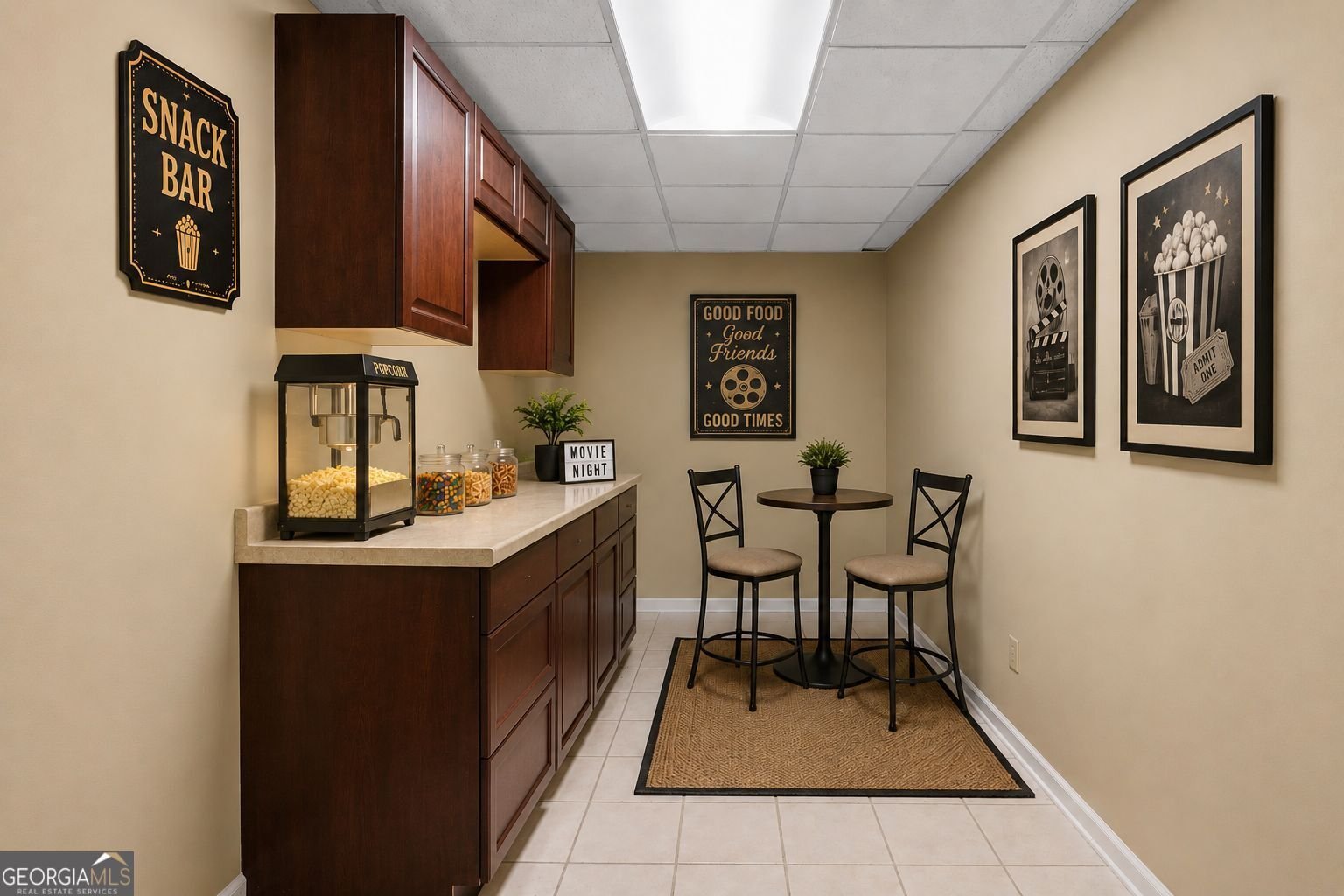 55 Garrison Drive Dallas - Photo 19