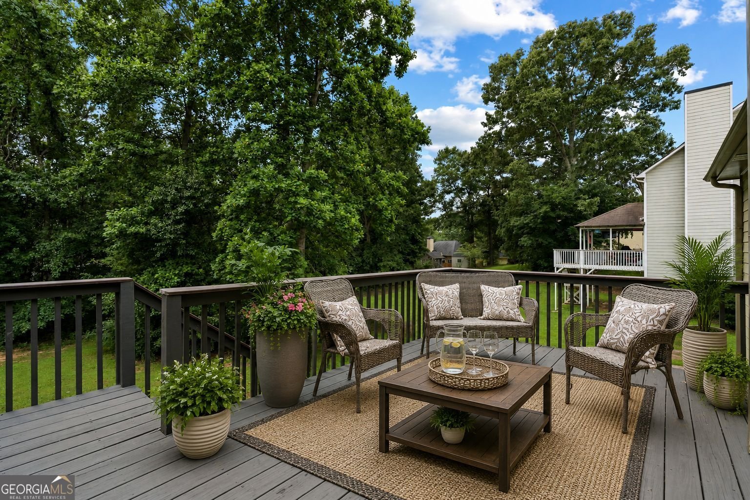 55 Garrison Drive Dallas - Photo 20