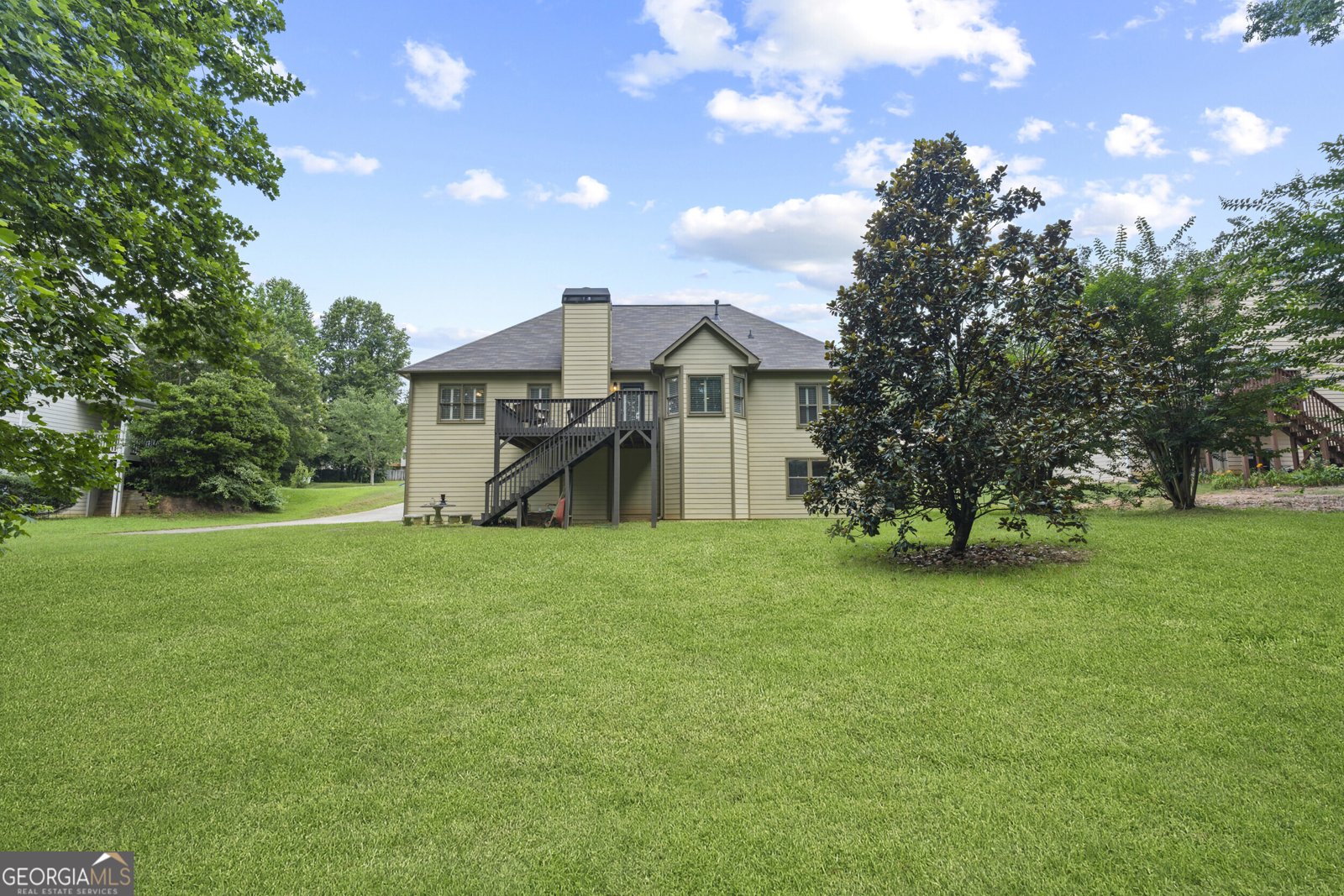 55 Garrison Drive Dallas - Photo 21