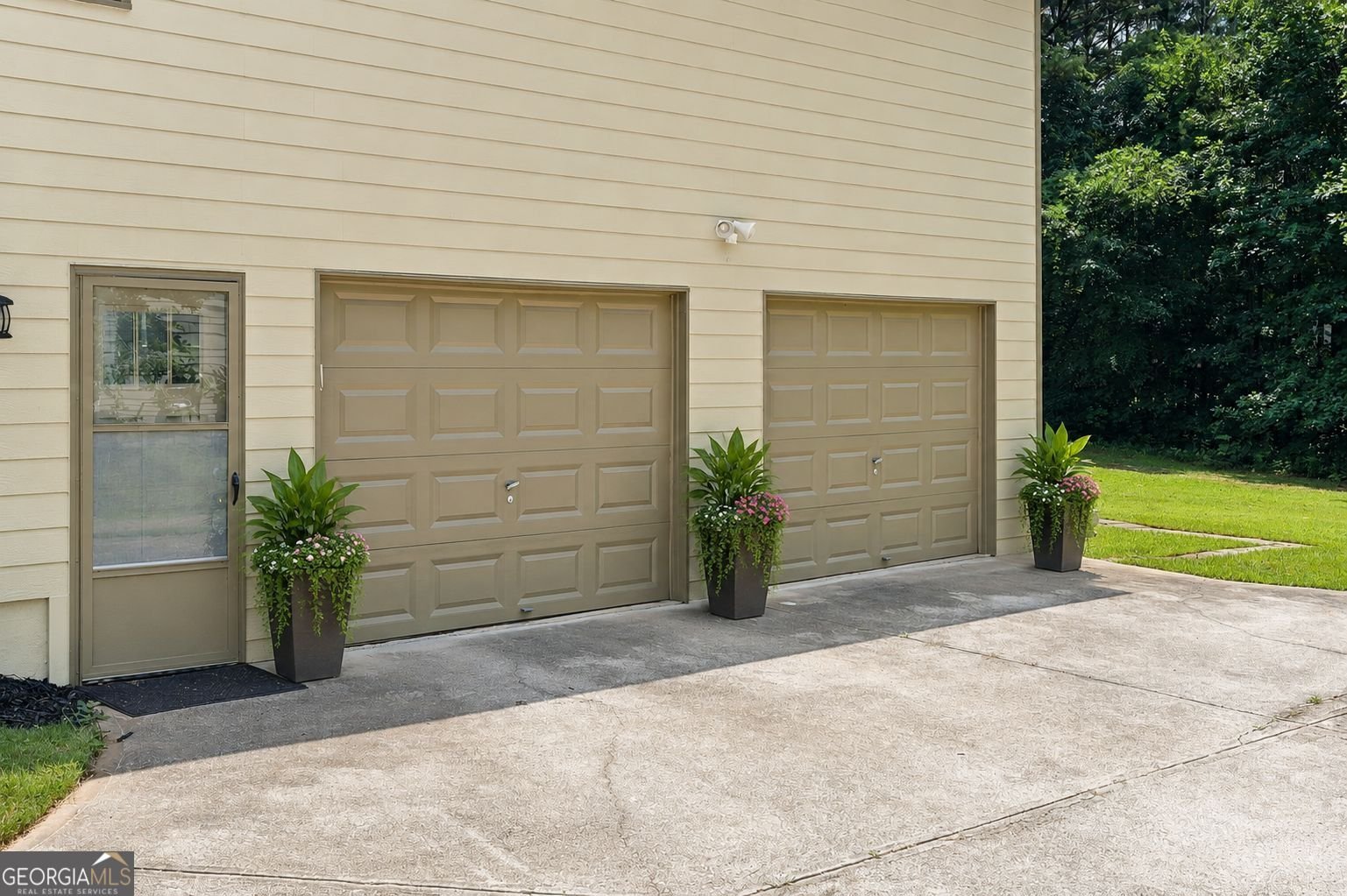 55 Garrison Drive Dallas - Photo 22